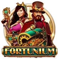 Fortunium